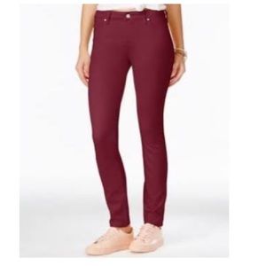 Celebrity Pink Jeans